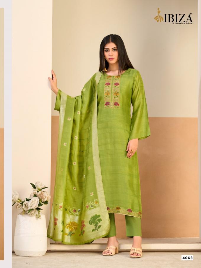 Ibiza lumine wholesale dress material market in chennai